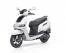 TVS iQube Electric e-scooter launched at Rs. 1.15 lakh